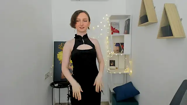 TruthInWine online show from March 18, 5:42 pm