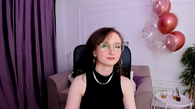 TruthInWine online show from March 23, 2:37 am
