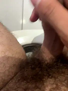 aleatorio995 online show from November 8, 7:01 pm