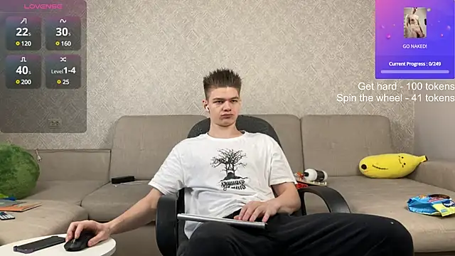 dantebigboi300 online show from December 2, 7:47 am