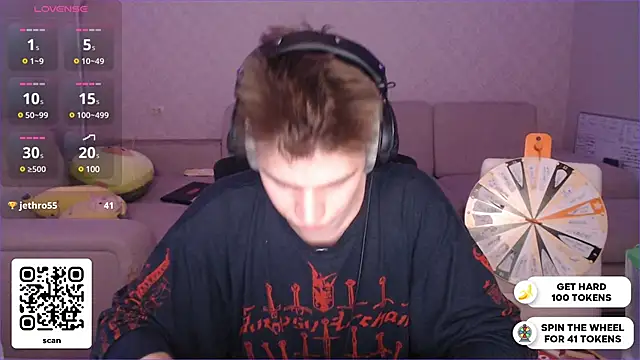 dantebigboi300 online show from December 24, 7:33 pm