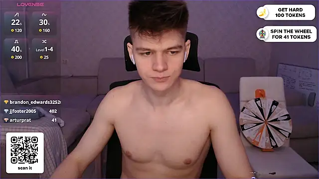 dantebigboi300 online show from January 23, 11:36 pm