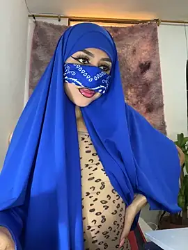  alabina  online show from September 23, 5:16 pm