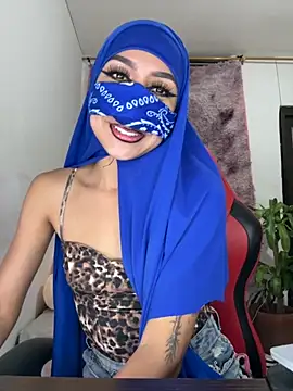  alabina  online show from September 25, 1:42 am