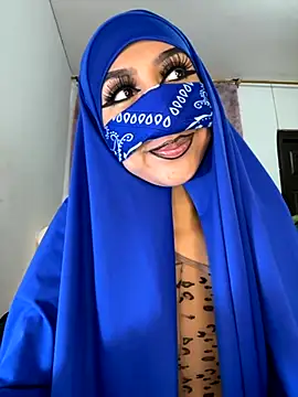  alabina  online show from October 20, 7:14 pm