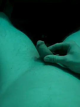 KaterSeinVater1 online show from October 4, 11:25 pm