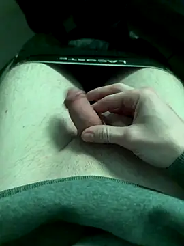 KaterSeinVater1 online show from October 26, 6:47 pm