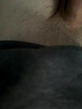 KaterSeinVater1 online show from November 9, 10:46 am