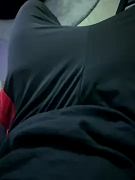 KaterSeinVater1 online show from November 12, 11:25 pm