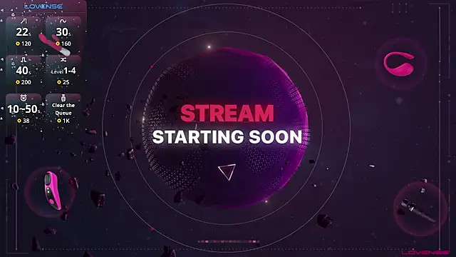 Snapshot of MaggieMoonxxx chatting on March 28, 12:16 pm MaggieMoonxxx online show from March 28, 12:16 pm