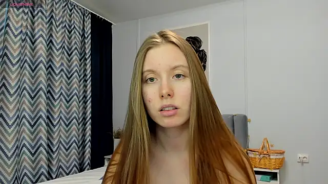 Peggy Beauty online show from January 30, 8:54 am