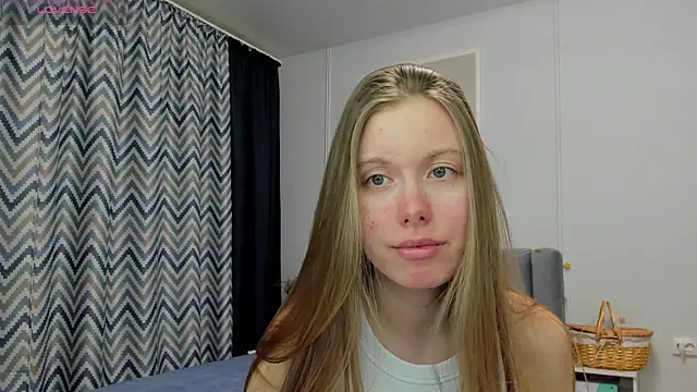 Peggy Beauty online show from February 8, 6:55 pm