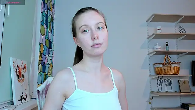 Peggy Beauty online show from October 16, 5:14 pm