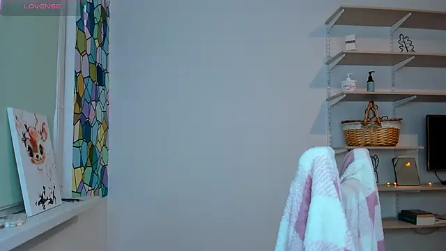 Peggy Beauty online show from November 30, 1:59 pm