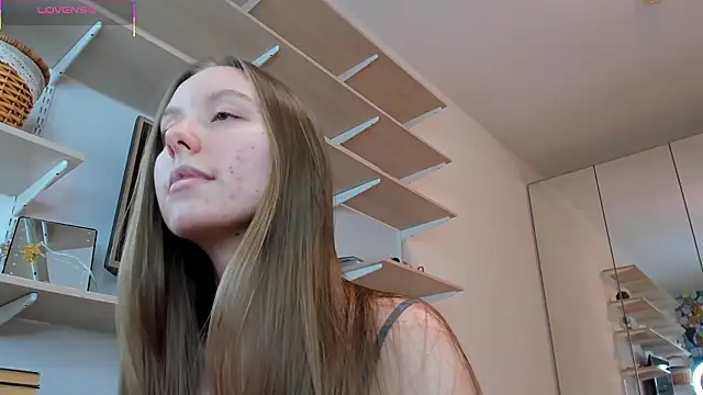 Peggy Beauty online show from February 5, 11:09 pm