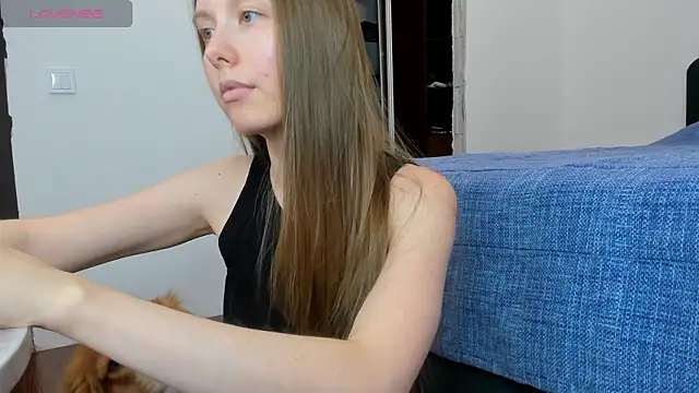 Peggy Beauty online show from June 4, 5:41 pm