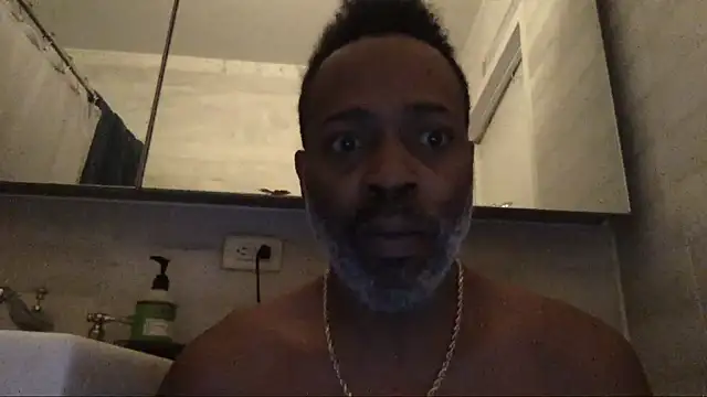theblacklordmaster online show from December 6, 1:22 pm