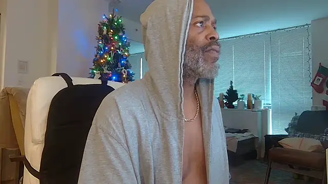 theblacklordmaster online show from December 9, 3:54 pm
