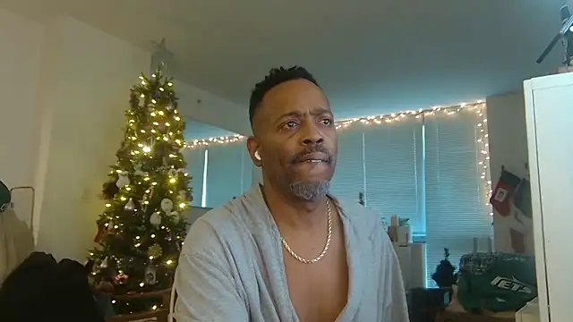 theblacklordmaster online show from December 18, 4:28 pm