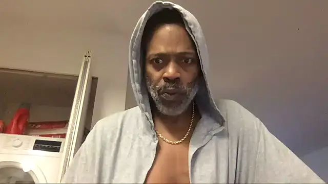 theblacklordmaster online show from January 2, 2:13 pm