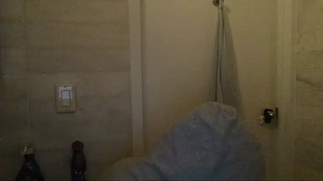 theblacklordmaster online show from January 7, 12:41 pm