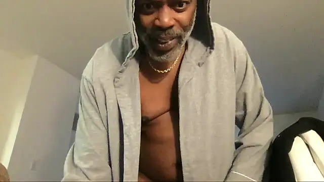 theblacklordmaster online show from January 14, 12:56 pm