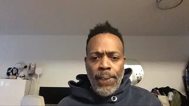 theblacklordmaster online show from January 27, 2:24 pm