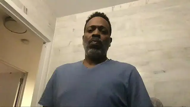theblacklordmaster online show from February 12, 1:16 pm