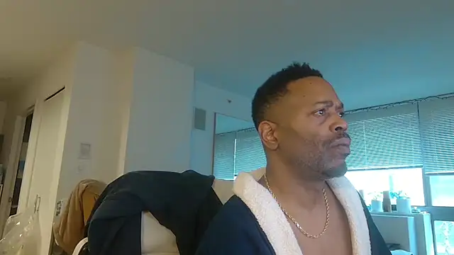 theblacklordmaster online show from March 4, 1:28 pm