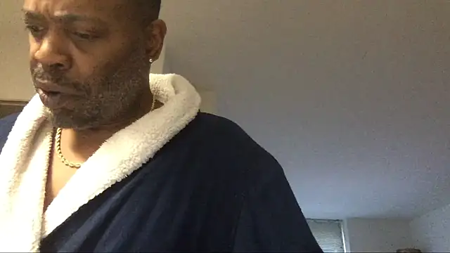 theblacklordmaster online show from March 7, 12:23 pm