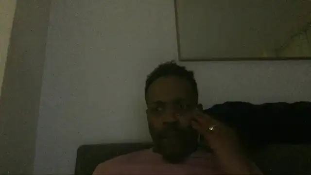 theblacklordmaster online show from March 11, 3:26 am