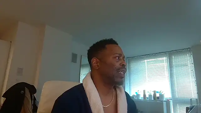 theblacklordmaster online show from March 14, 5:24 pm