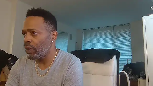 theblacklordmaster online show from March 17, 3:18 pm