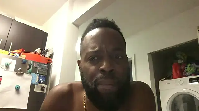 theblacklordmaster online show from September 16, 12:17 pm