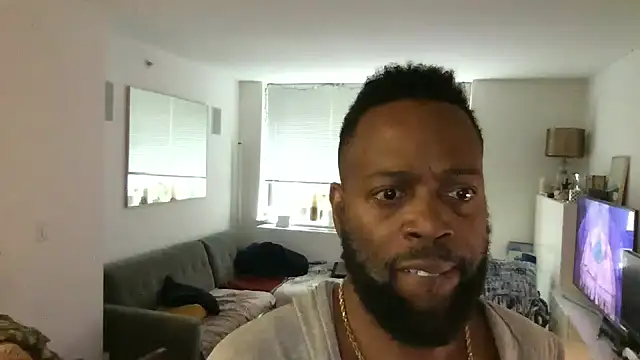 theblacklordmaster online show from September 18, 12:29 pm