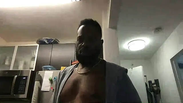 Snapshot of theblacklordmaster chatting on September 23, 3:26 pm theblacklordmaster online show from September 23, 3:26 pm