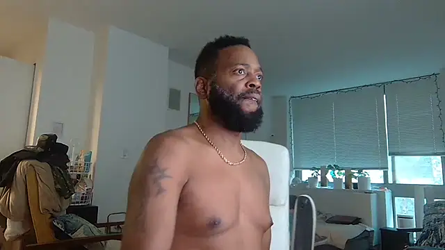 Snapshot of theblacklordmaster chatting on October 8, 12:25 pm theblacklordmaster online show from October 8, 12:25 pm