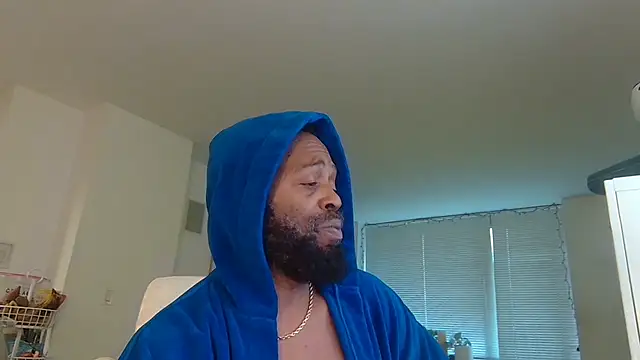 Snapshot of theblacklordmaster chatting on November 3, 4:19 pm theblacklordmaster online show from November 3, 4:19 pm