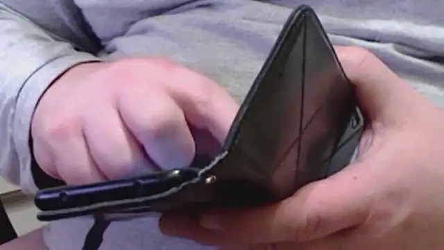 Snapshot of tipko123 chatting on January 10, 8:04 pm tipko123 online show from January 10, 8:04 pm