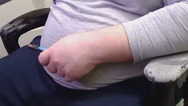 Snapshot of tipko123 chatting on January 16, 6:48 pm tipko123 online show from January 16, 6:48 pm