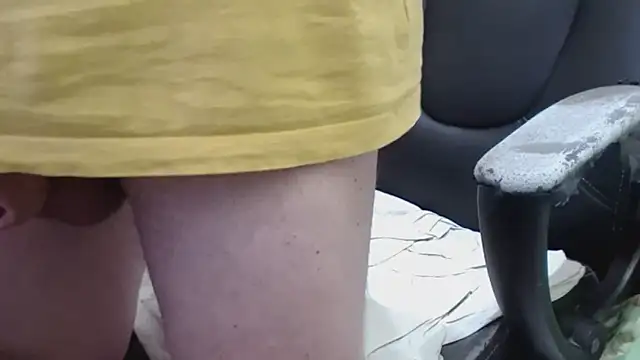 Snapshot of tipko123 chatting on January 18, 6:43 pm tipko123 online show from January 18, 6:43 pm