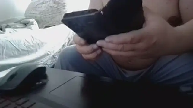 Snapshot of tipko123 chatting on March 14, 8:03 pm tipko123 online show from March 14, 8:03 pm