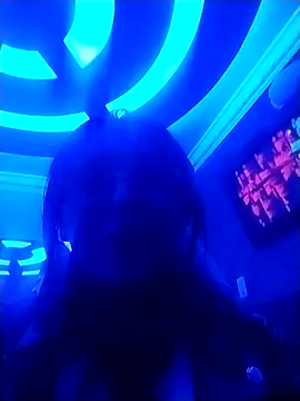 ERIS666 online show from March 23, 12:15 am