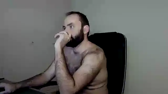 joaodias 97 online show from October 29, 9:38 pm