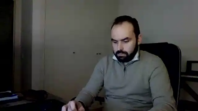 joaodias 97 online show from November 25, 5:46 pm