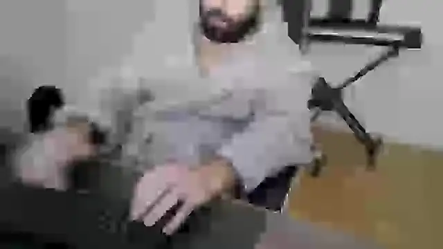 joaodias 97 online show from January 6, 9:50 pm