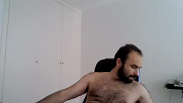 joaodias 97 online show from June 2, 3:58 pm