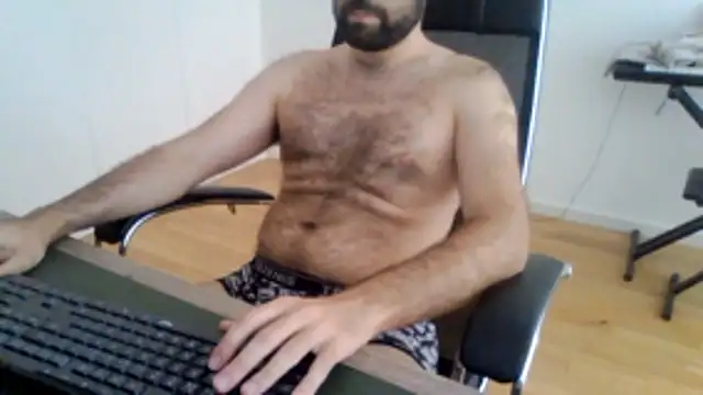 joaodias 97 online show from June 3, 4:56 pm