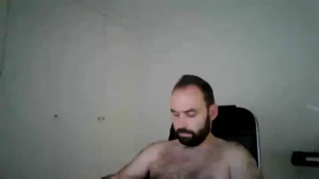 joaodias 97 online show from June 17, 4:19 pm