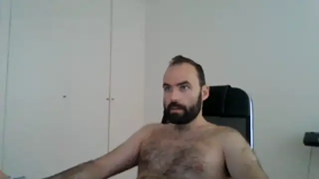 joaodias 97 online show from June 23, 11:30 am